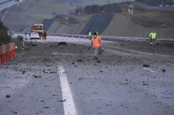 690x390cc-blksr-25-02-2026-f16-dustu-1-asker-yasamini-yitirdi