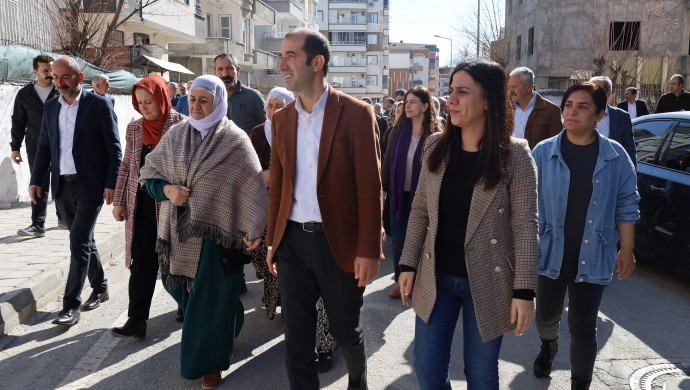 690x390cc-btm-23-02-2026-bayindir-tutsak-ziyaretleri1