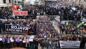 690x390cc-canli-blog-logolu