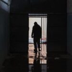 690x390cc-daisli-sevk-irak