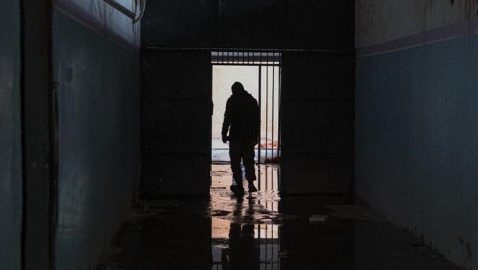 690x390cc-daisli-sevk-irak