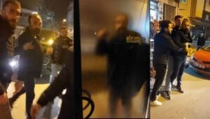 690x390cc-elazig-kadin-siddet