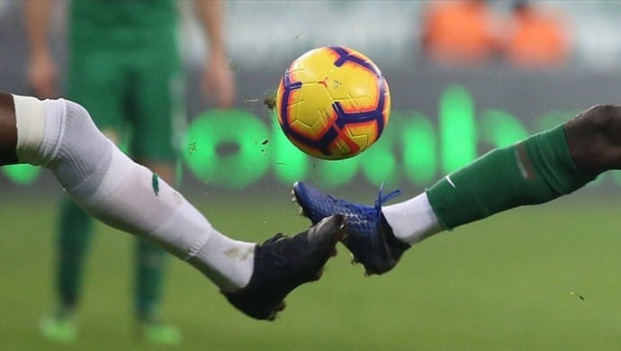 690x390cc-futbul-bahis-operasyonu-1