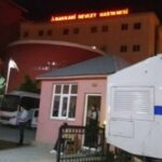 690x390cc-hkr-12-02-2026-baskomiser-intihar