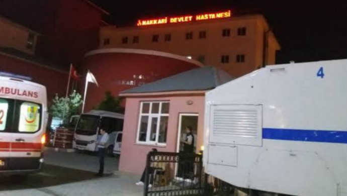 690x390cc-hkr-12-02-2026-baskomiser-intihar