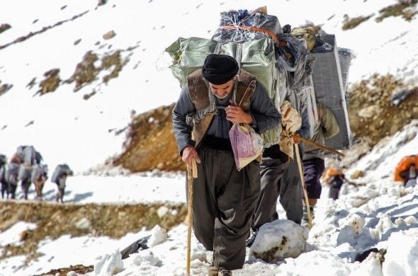 690x390cc-hkr-28-02-2026-colemerg-olum-donarak