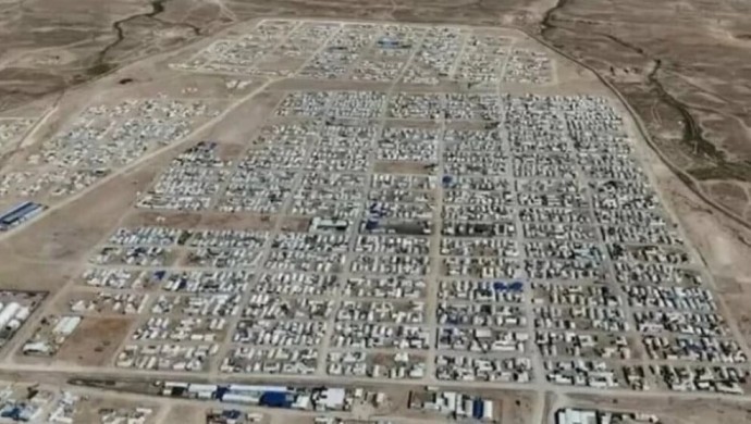 690x390cc-hol-kampi-bosaltildi