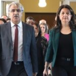 690x390cc-imrali-heyeti