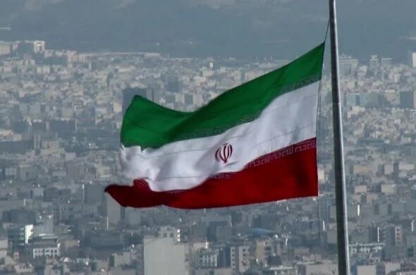 690x390cc-iran-idam