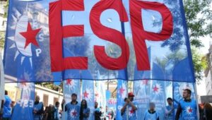 690x390cc-ist-05-02-2026-esp-operasyonunda-son-durum