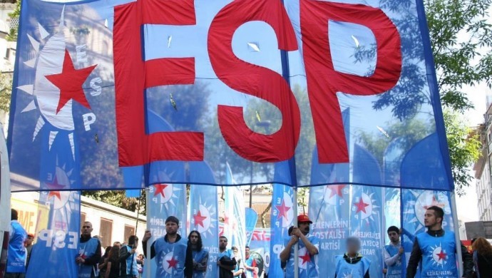 690x390cc-ist-05-02-2026-esp-operasyonunda-son-durum