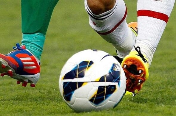 690x390cc-ist-17-02-2026-yasa-disi-bahis-operasyonun-gozalti_1