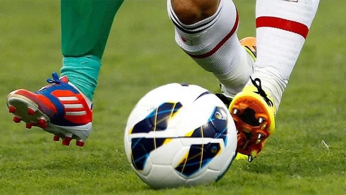 690x390cc-ist-17-02-2026-yasa-disi-bahis-operasyonun-gozalti_1