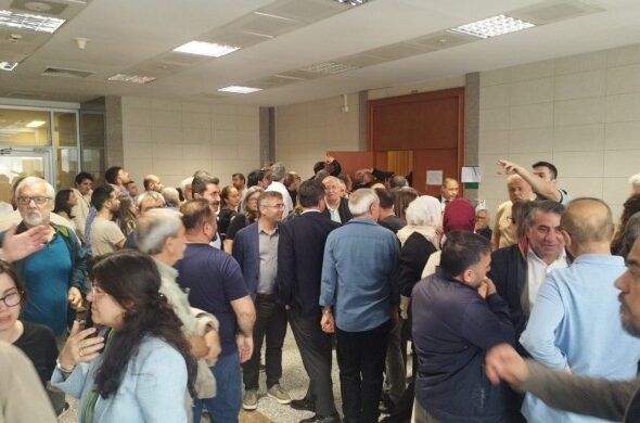 690x390cc-ist-18-02-2026-kent-uzlasisi-davasi