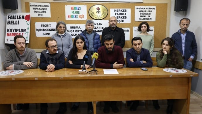 690x390cc-ist-19-02-2026-hasta-tutsak-mehmet-edip-tasar-basn-aciklamasi3