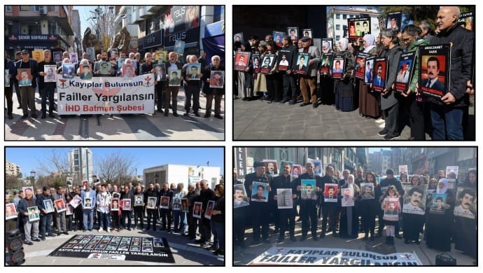 690x390cc-kayip-yakinlari