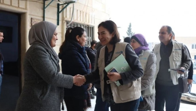 690x390cc-kobane-foto