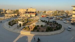 690x390cc-kobane-genel-foto