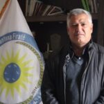 690x390cc-kobane-goc-yagma