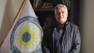 690x390cc-kobane-goc-yagma