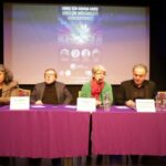 690x390cc-mgl-08-01-2026-mugla-siyasi-partiler-baris-paneli3