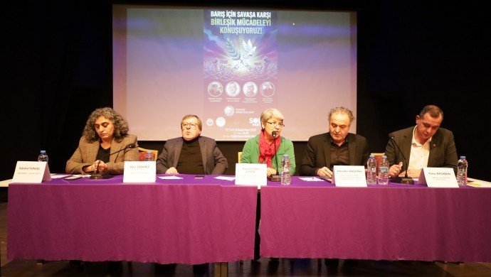 690x390cc-mgl-08-01-2026-mugla-siyasi-partiler-baris-paneli3