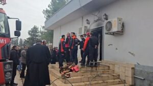 690x390cc-mrd-02-02-2026-qoser-yangin