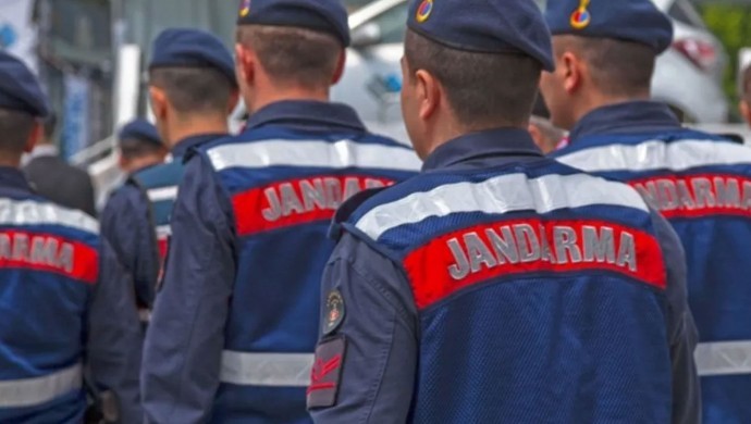 690x390cc-mrd-12-02-2026-merdin-jandarma-gasp (1)