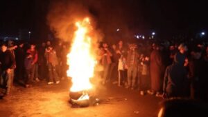 690x390cc-mrk-01-02-2026-kobane-halk-eylelmi