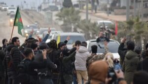 690x390cc-mrk-03-02-2025-gecici-hukumet-gorevlileri-qamisloya-geldi