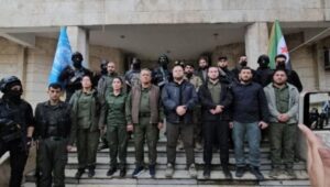 690x390cc-mrk-03-02-2025-qsd-sam-koordinasyon-saglandi-calismalar-surecek