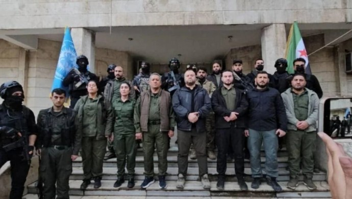 690x390cc-mrk-03-02-2025-qsd-sam-koordinasyon-saglandi-calismalar-surecek