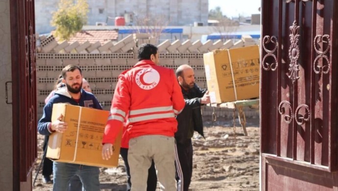 690x390cc-mrk-04-03-2026-rojava-ilac-destek-teslim-edildi