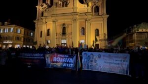 690x390cc-mrk-06-02-2026-almanya-eylem-rojava