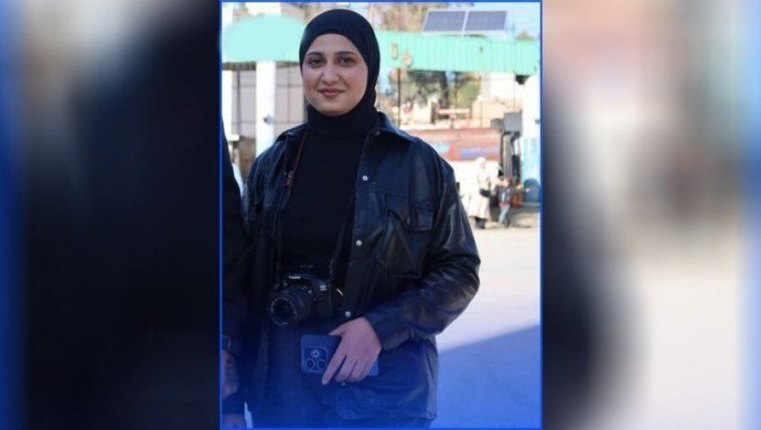 690x390cc-mrk-08-02-2026-gazeteci-nujan-mela-hasan-sinir-hatti-taniklik