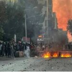 690x390cc-mrk-09-02-2026-iran-muhalefetteki-isimlere-gozalti