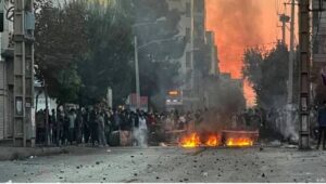 690x390cc-mrk-09-02-2026-iran-muhalefetteki-isimlere-gozalti