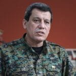 690x390cc-mrk-09-02-2026-mazlum-ebdi-heseke-konusma