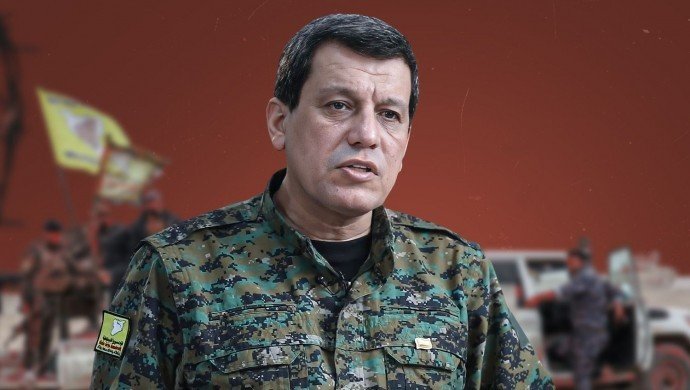 690x390cc-mrk-09-02-2026-mazlum-ebdi-heseke-konusma