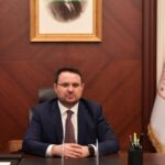 690x390cc-mrk-11-02-2025-adalet-icisleri-bakanlari-gorevden-alindi