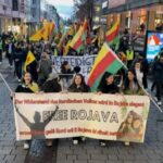 690x390cc-mrk-11-02-2025-almanya-rojavaya-statu-ocalana-ozgurluk-yuruyusu