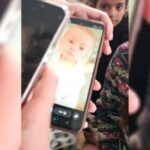 690x390cc-mrk-11-02-2025-kobane-bir-babek-hayatini-kaybetti