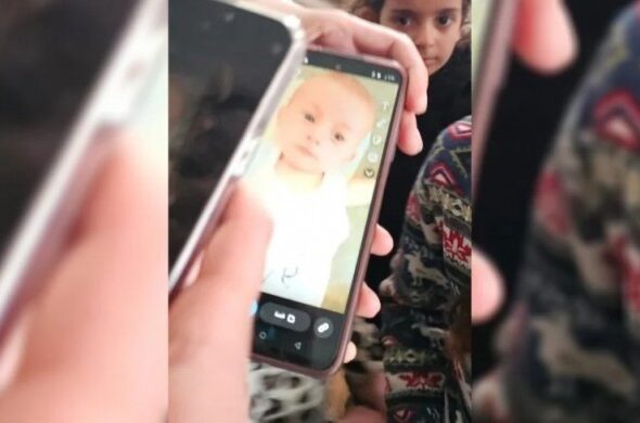 690x390cc-mrk-11-02-2025-kobane-bir-babek-hayatini-kaybetti