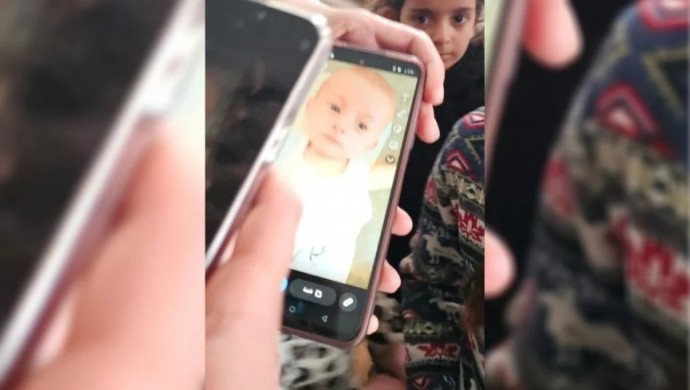 690x390cc-mrk-11-02-2025-kobane-bir-babek-hayatini-kaybetti