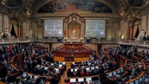 690x390cc-mrk-13-02-2025-portekiz-meclisi-rojava-tasarisi-onaylandi