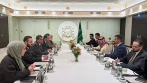 690x390cc-mrk-14-02-2025-mazlum-ebdi-ilham-ehmed-seybani-suudi-heyet