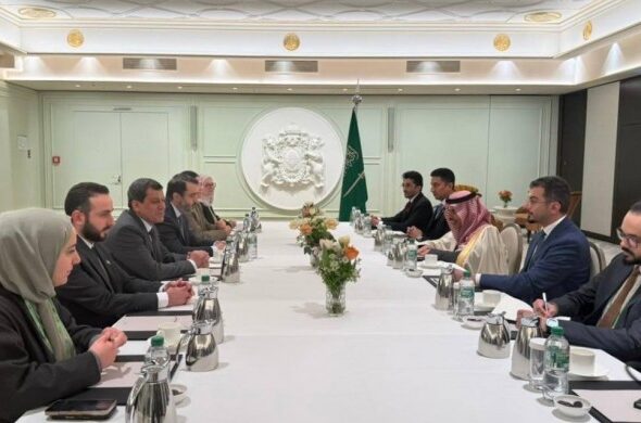 690x390cc-mrk-14-02-2025-mazlum-ebdi-ilham-ehmed-seybani-suudi-heyet