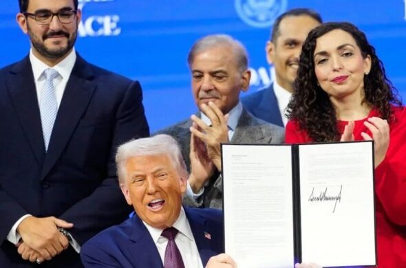 690x390cc-mrk-16-02-2025-ab-trumpin-baris-konseyi-yer-almayacagiz