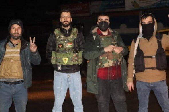690x390cc-mrk-17-02-2025-rojava-halki-bolgelerini-savunmak-icin-sokaklarda
