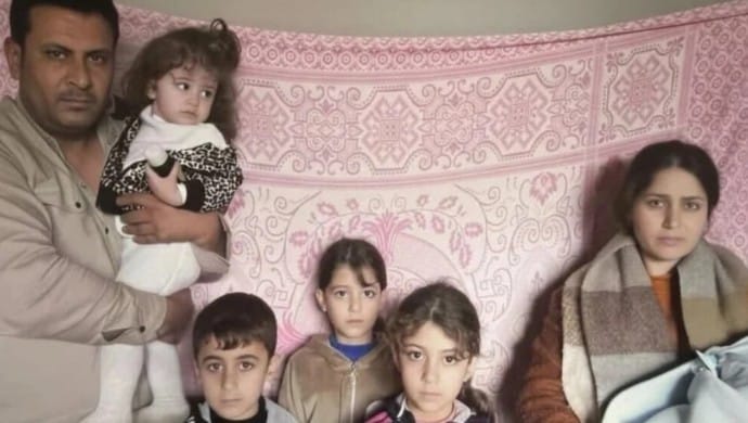 690x390cc-mrk-19-02-2025-kacirilan-kobaneli-aile-serbest-birakildi